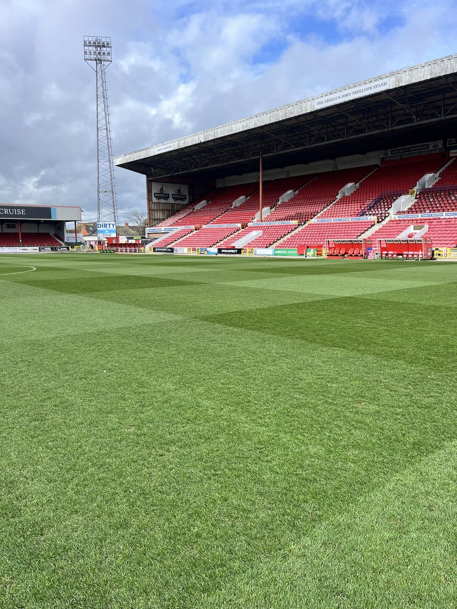 MattPovey tweet media