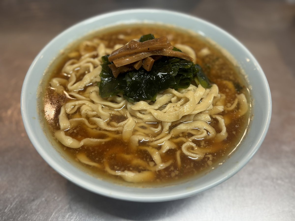 堀川喜行 tweet media