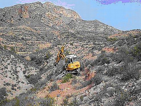 metropolitano tweet media