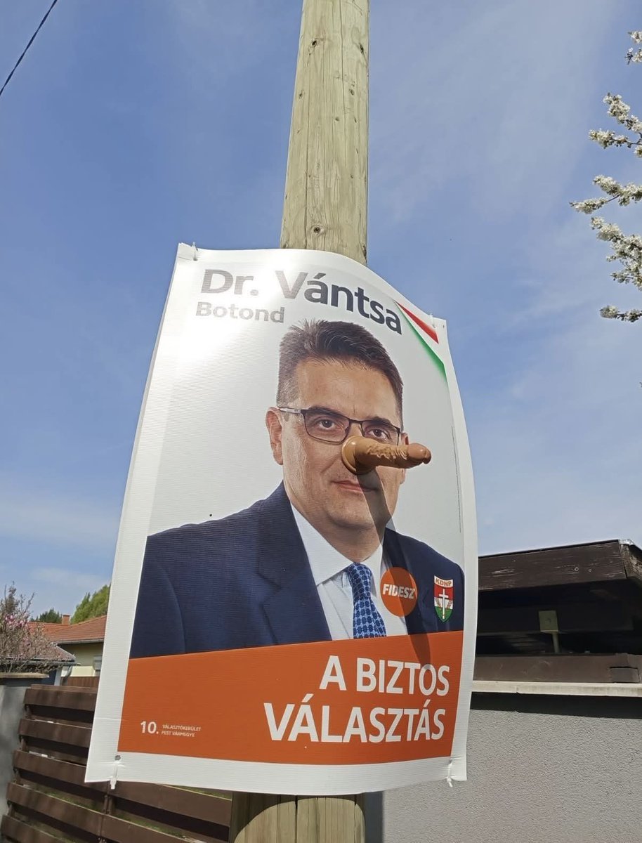 pabbloszerint's tweet photo. közbeszerezve 😂😂 https://t.co/T911CU5Vgy
