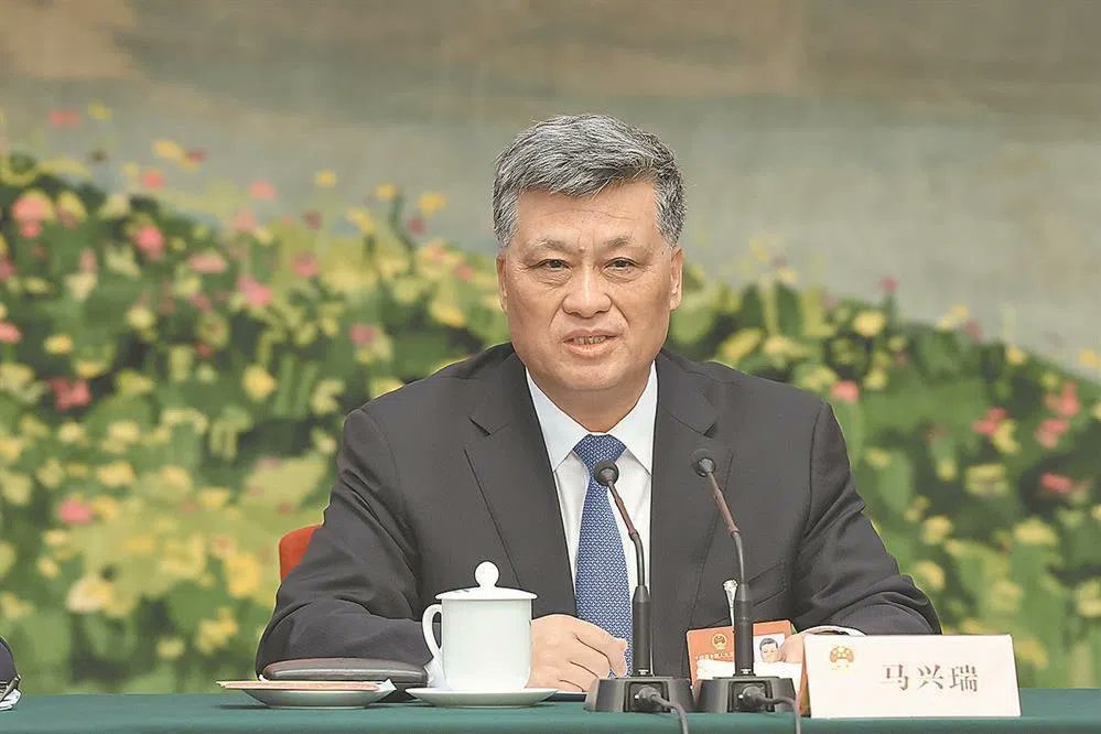 联合早报 Lianhe Zaobao tweet media