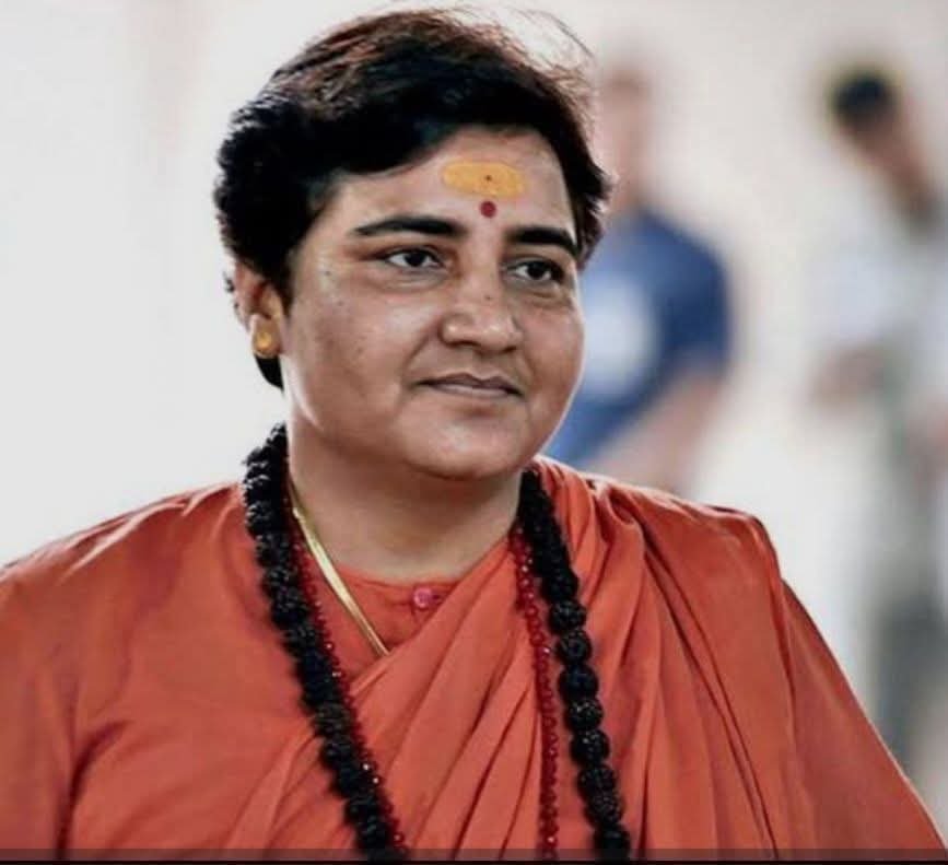 সাবির tweet media