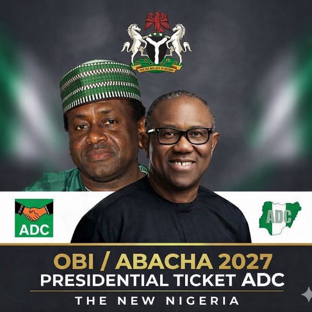 Dr Alhaji Kowope Cole 🇳🇬🇸🇸 tweet media