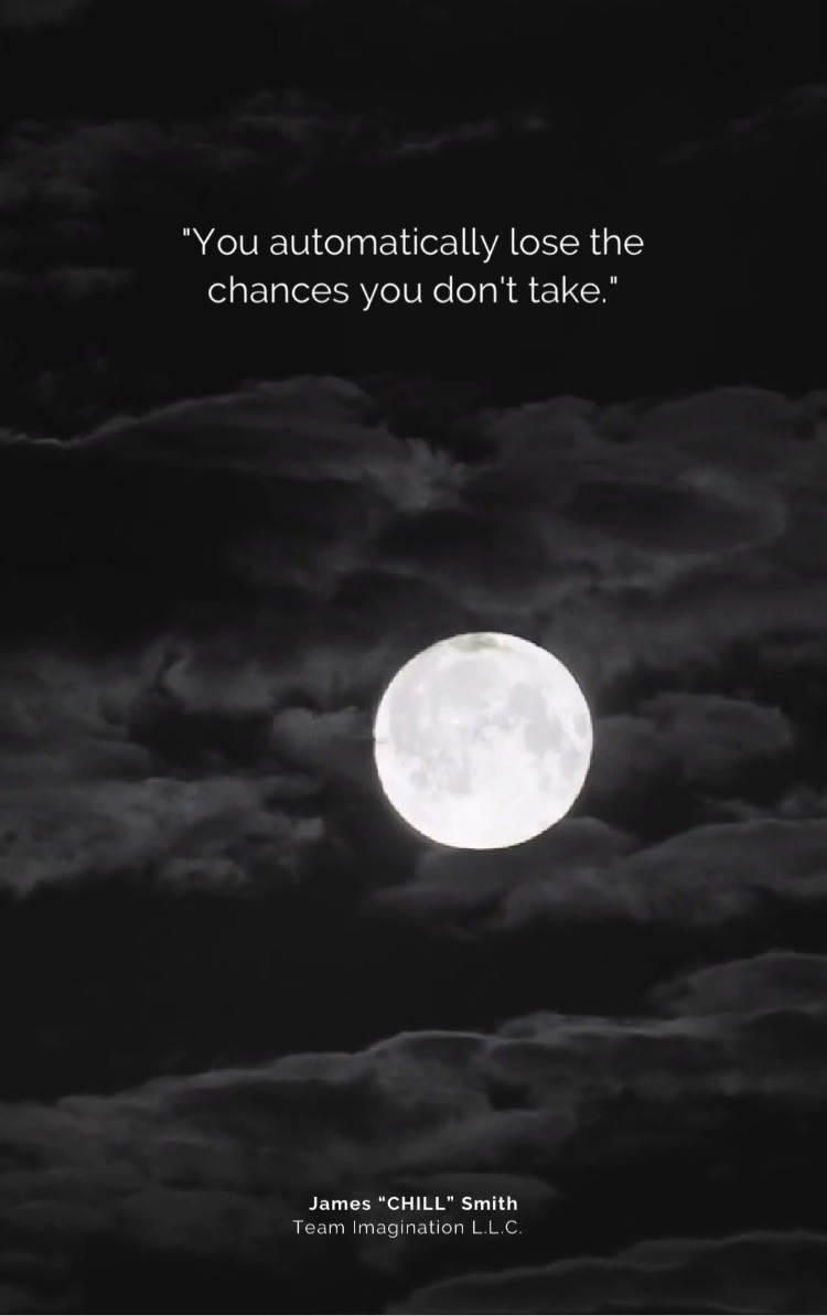chill_worldwide's tweet photo. {I Can Actually See "The Moon" - Experiencing A Once-In-A-Lifetime Astronomical Event As The Stars Align !!} ⭐⭐ https://t.co/PSeVdOKMks