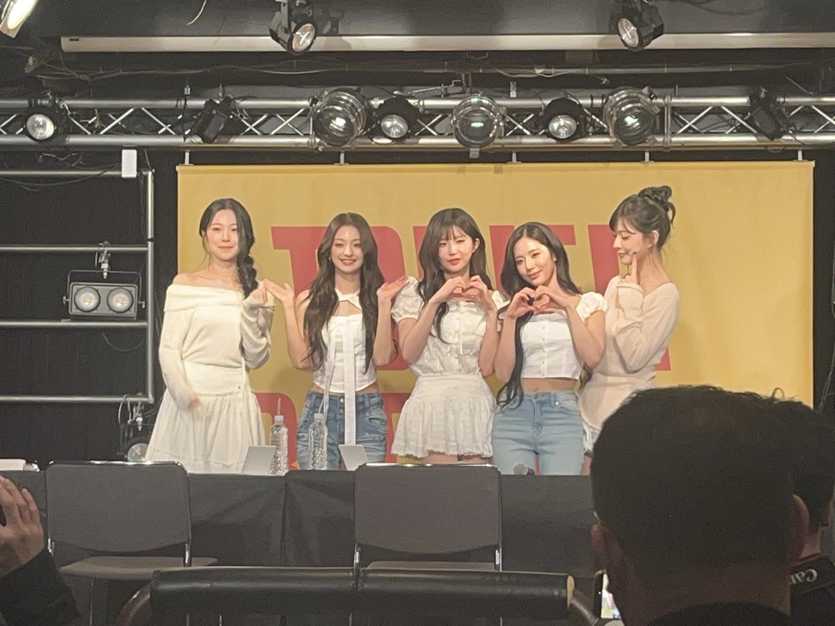 ieyooong's tweet photo. https://t.co/vDMFPetdYK