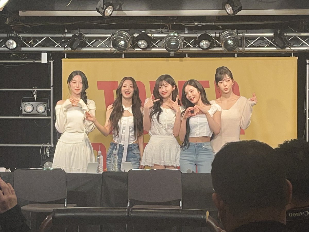 ieyooong's tweet photo. https://t.co/vDMFPetdYK