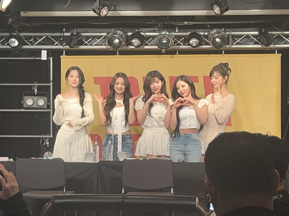 ieyooong's tweet photo. https://t.co/vDMFPetdYK