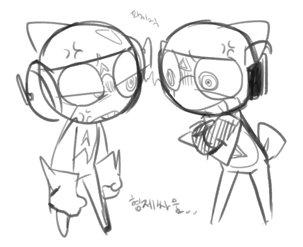 마루☆ tweet media