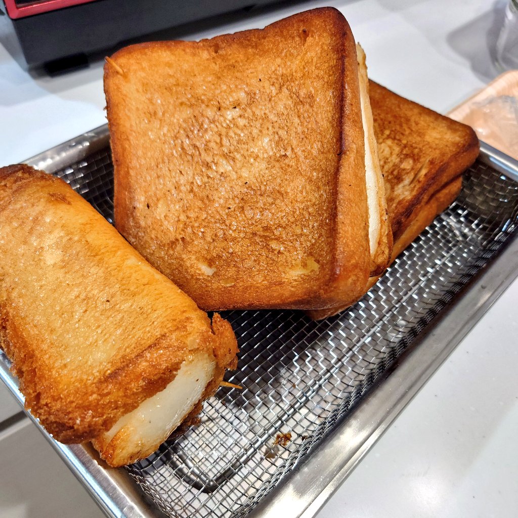 よしだなおき@こどもの作業療法士×先天性白内障当事者 tweet media