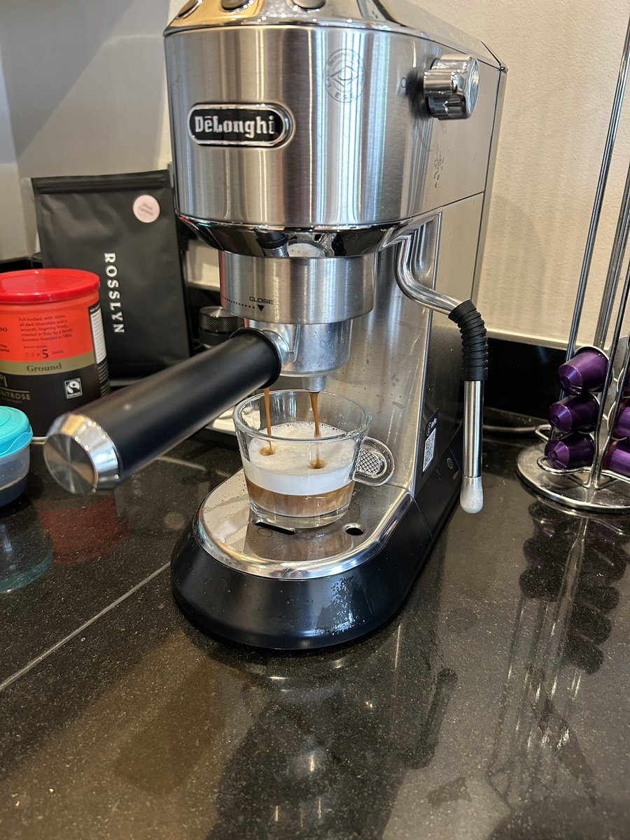 Ralph Morton tweet media