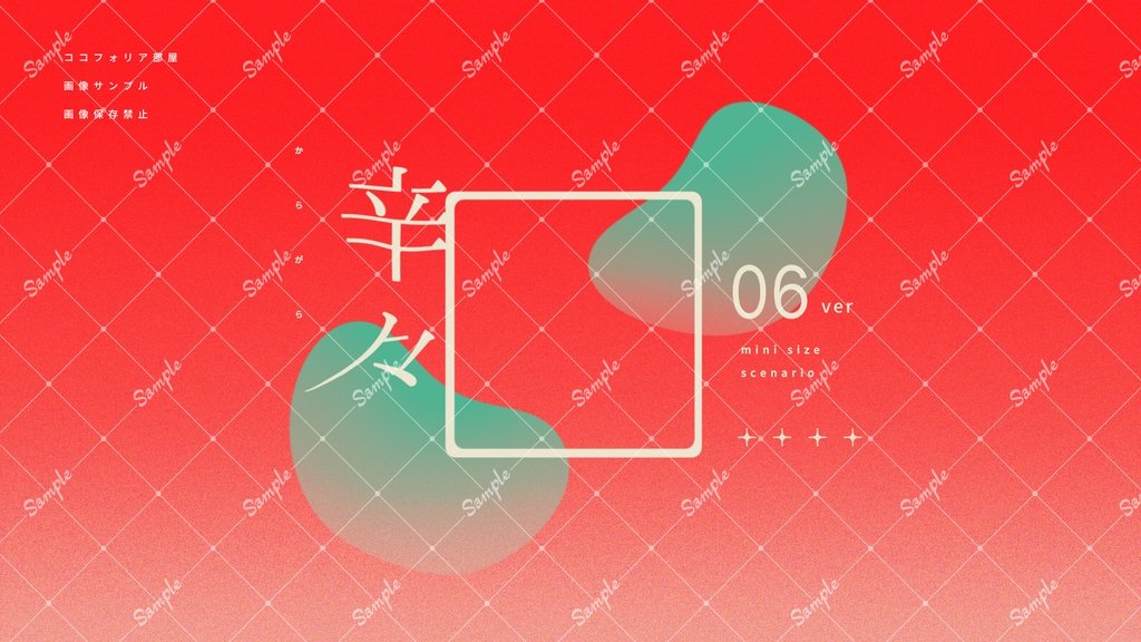 たぬたぬ堂 tweet media