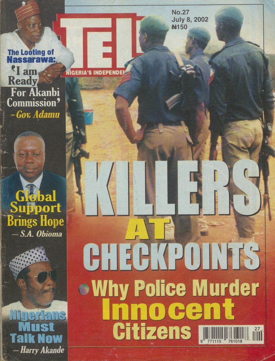 archivi.ng tweet media