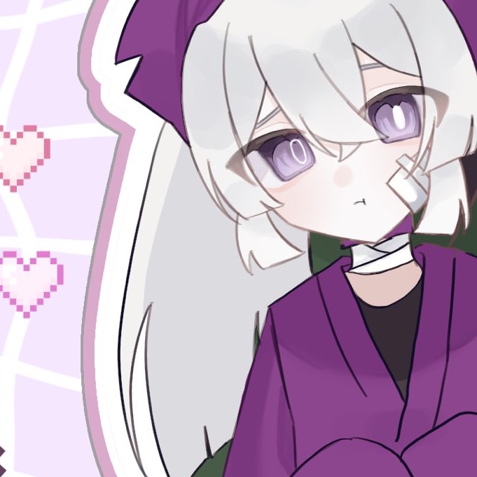 にゃると tweet media