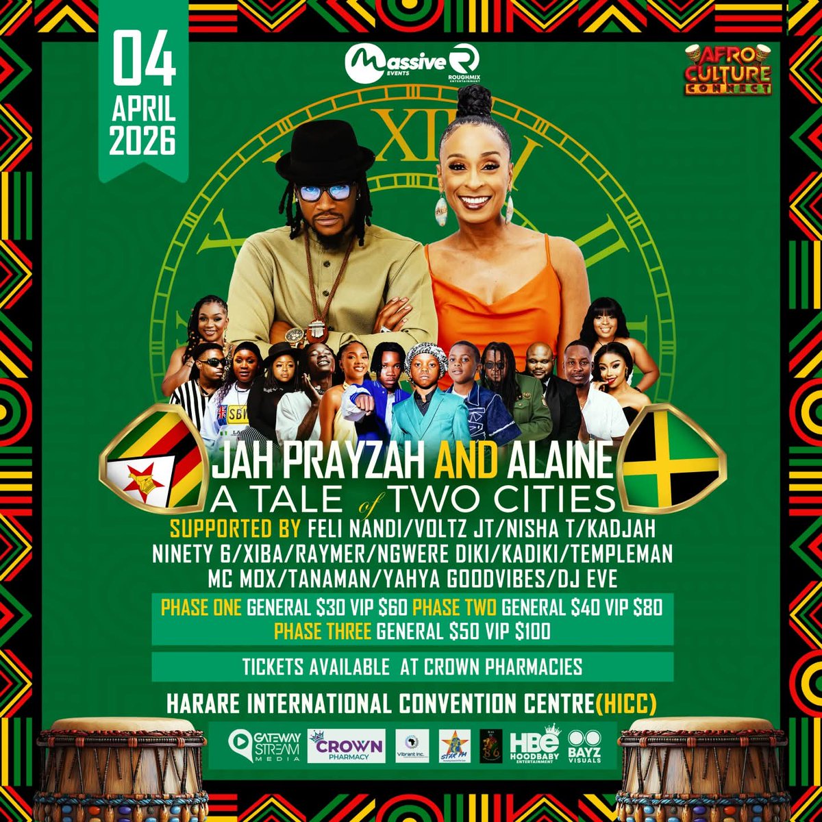 Gurundoro. tweet media