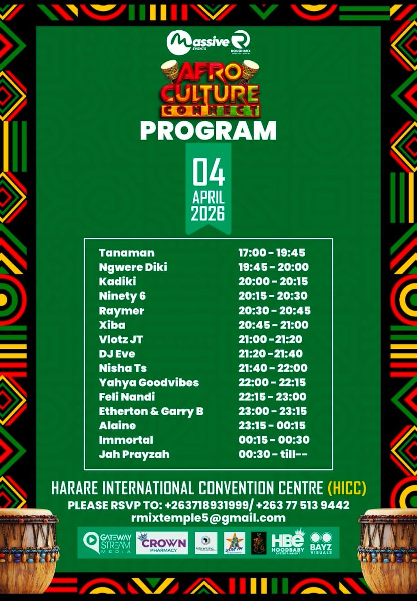 Gurundoro. tweet media