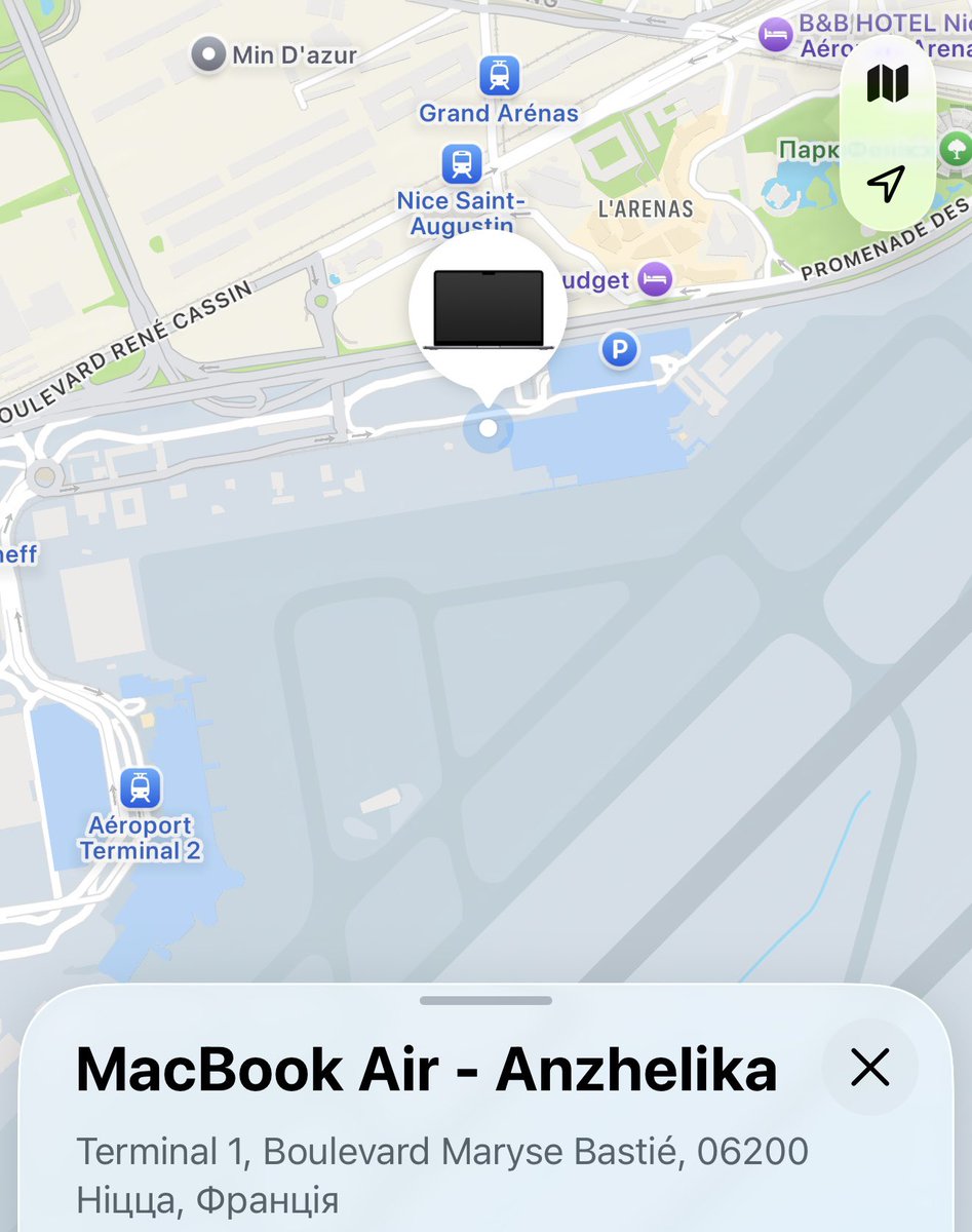 (Angie*) ❤️‍🔥 Marketing Mom tweet media