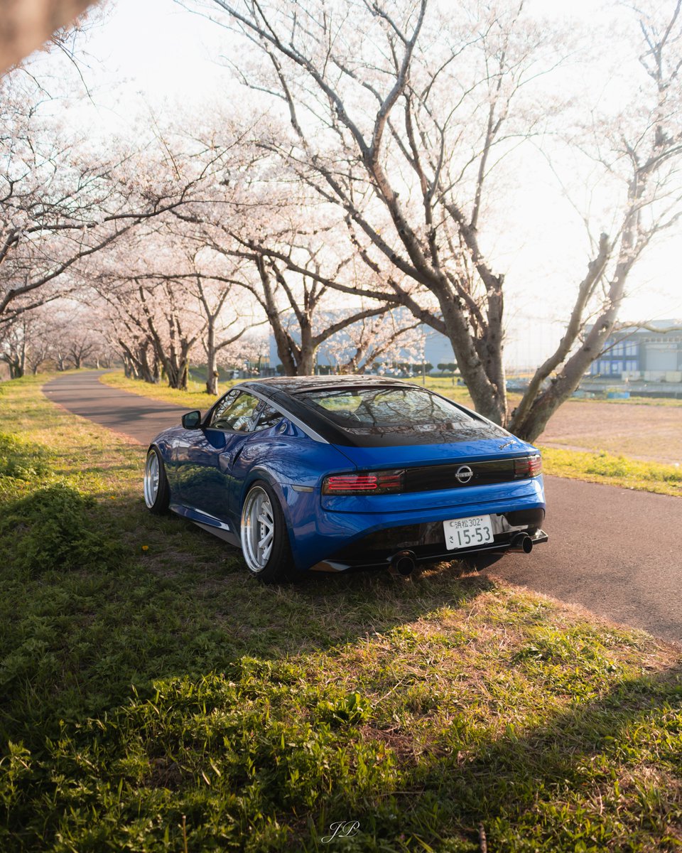 jp_400z's tweet photo. 今年は雨で満開なさそうだけど過去一良い写真撮れた🌸 https://t.co/iwRczyLGAm