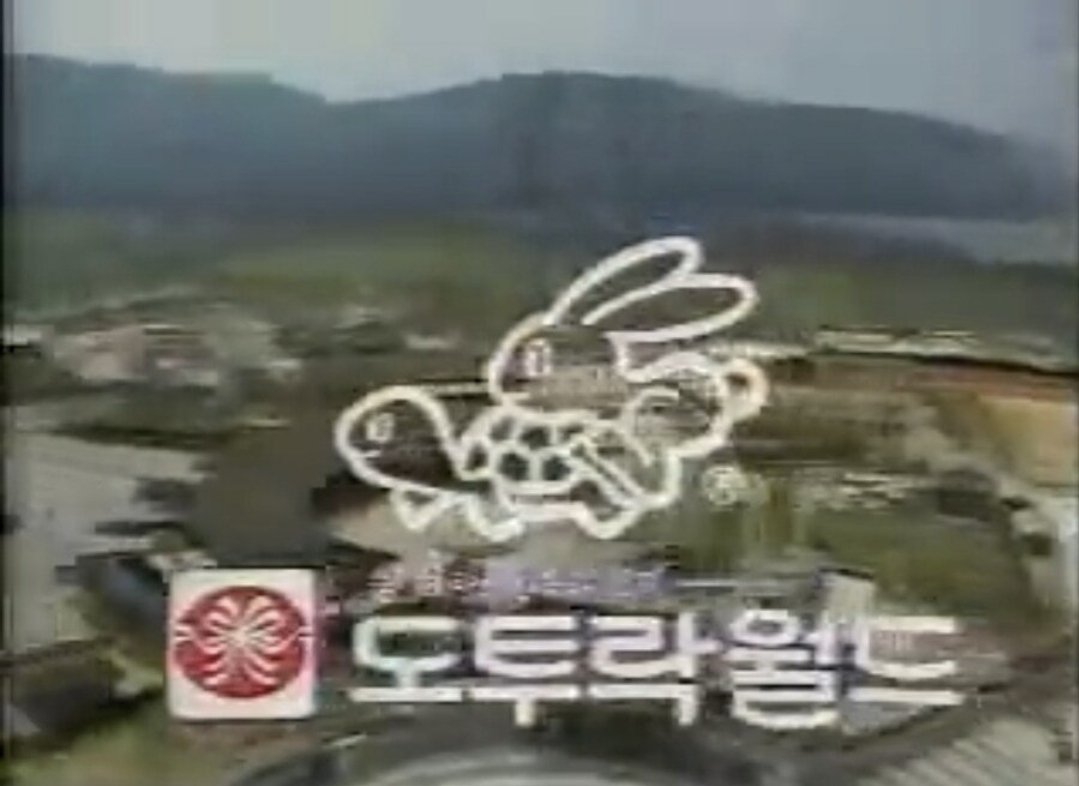 오룡타이거 tweet media