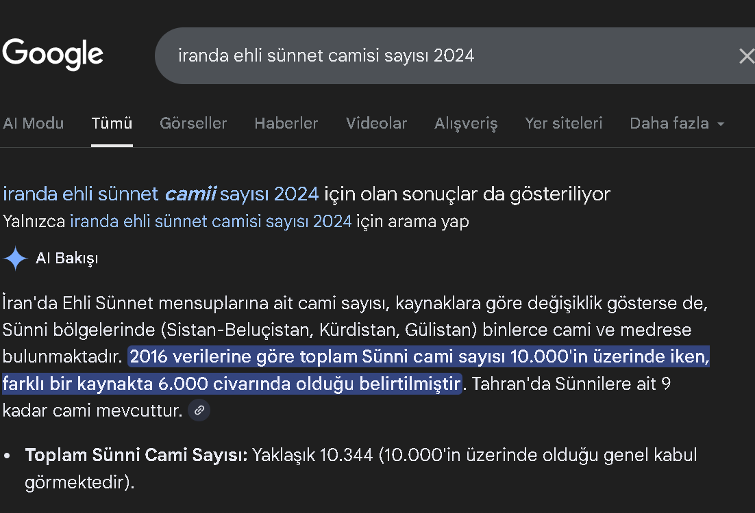 AMMAR 🟩☫🟥 🟩☫🟥⬛⬛⬛ tweet media