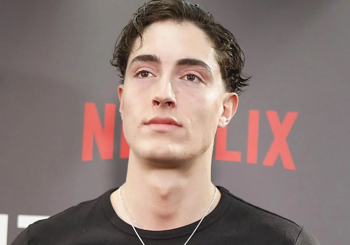 Quinto Estado tweet media