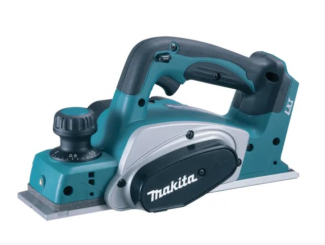 SutcliffeTools's tweet photo. @MakitaUK  DKP180Z #18v 82mm Planer

£112.00+vat

https://t.co/z09DBMCy0z

#18V #offers #Price #Tools #sale #Offer #promotions #deals https://t.co/Djuu78Xf3O