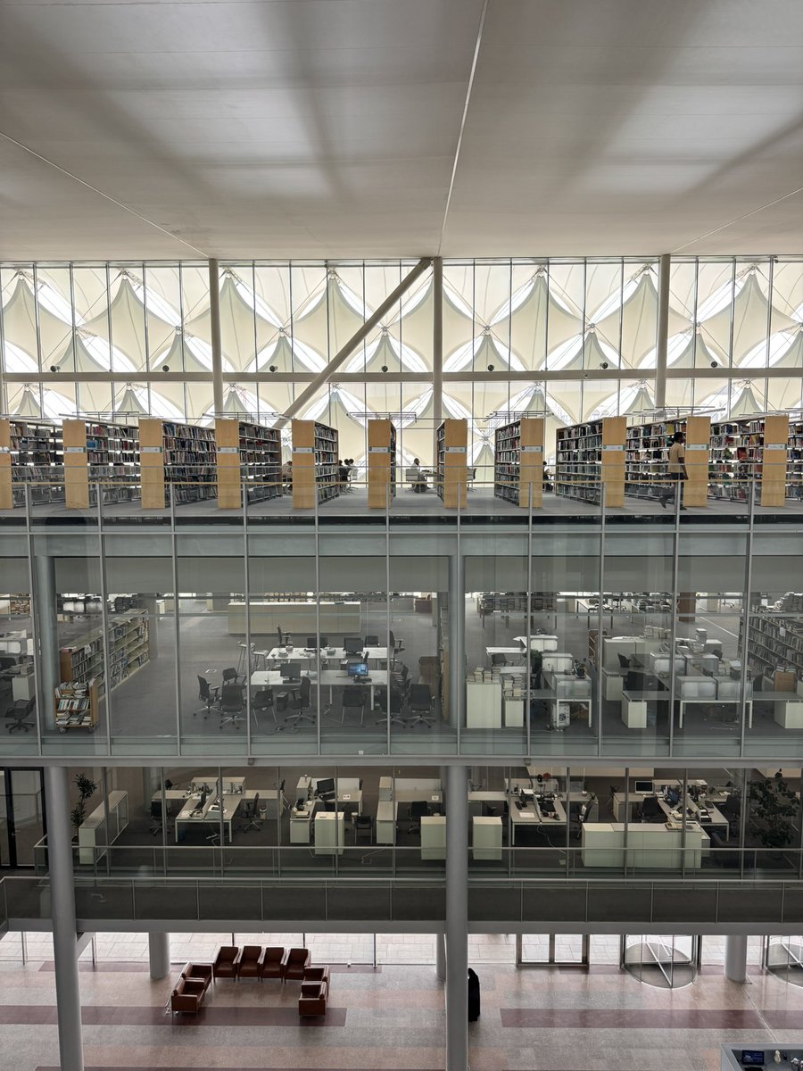 م.أحمد tweet media