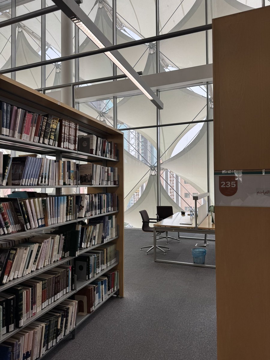 م.أحمد tweet media