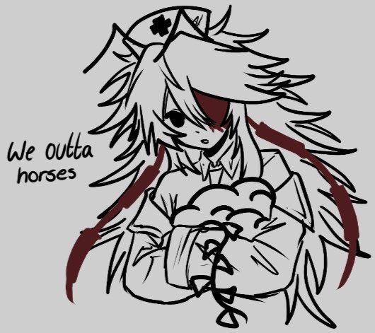 Milka💉 tweet media