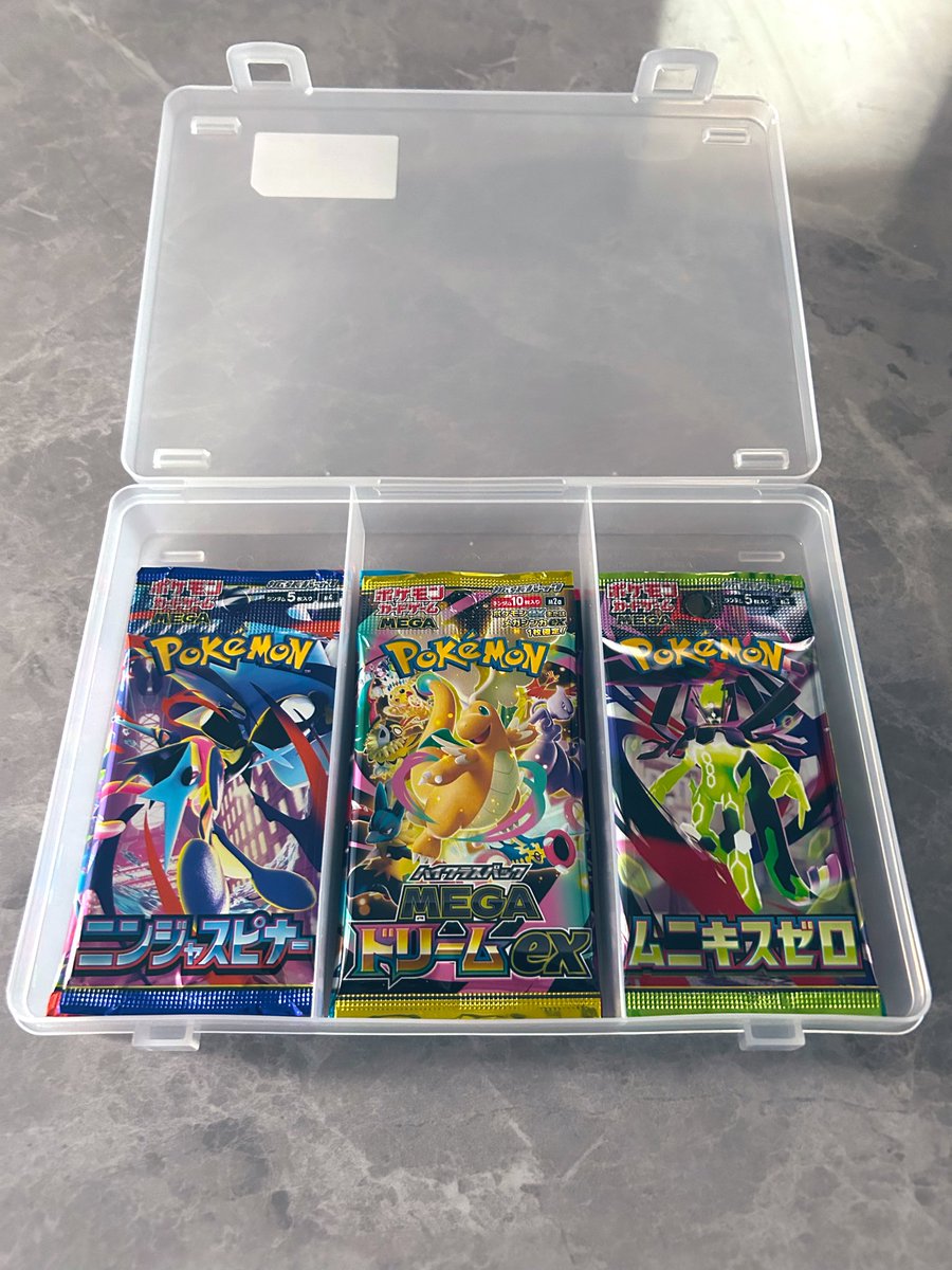 みぃ☺︎ tweet media