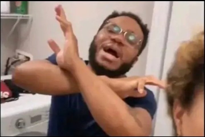 da Maniac tweet media