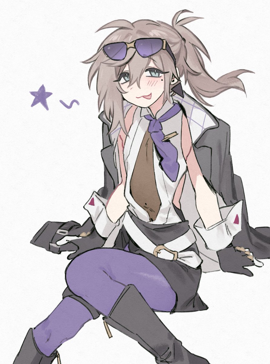 Spino🦖 tweet media