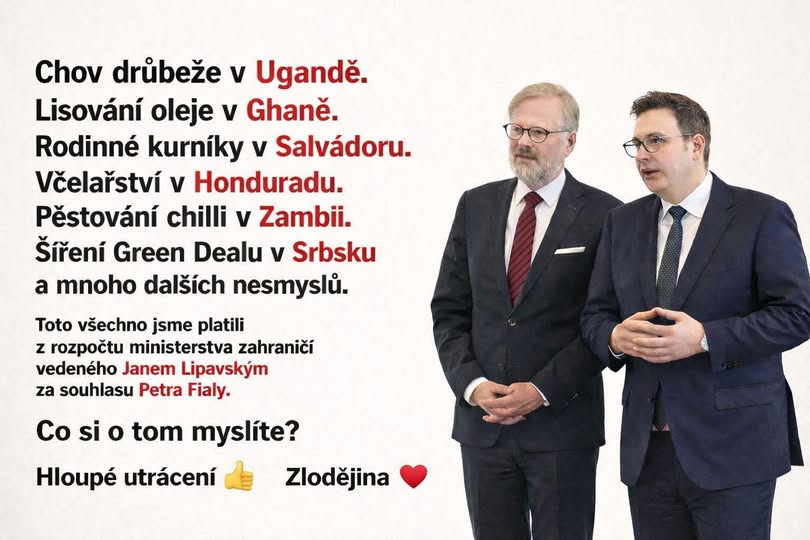 Josef Musil tweet media