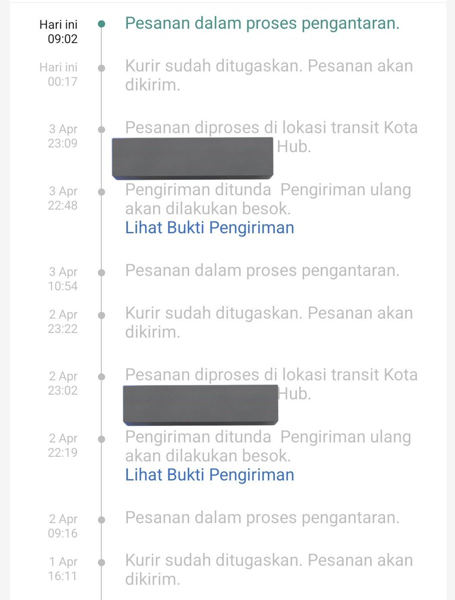 Rawit✨ tweet media