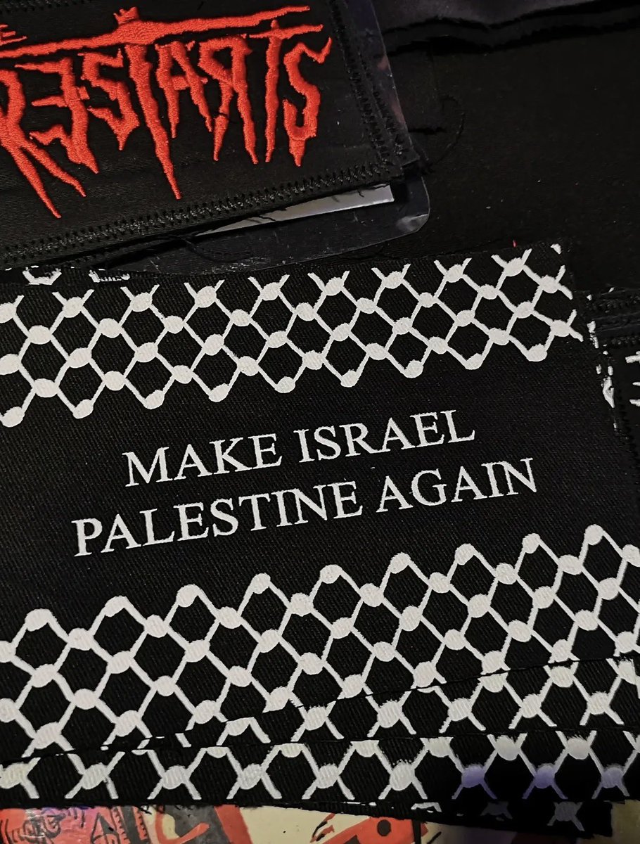 Heidi Bachram tweet media