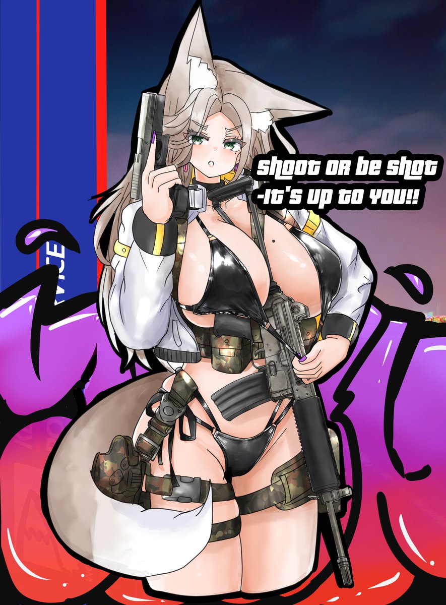 よしなに tweet media