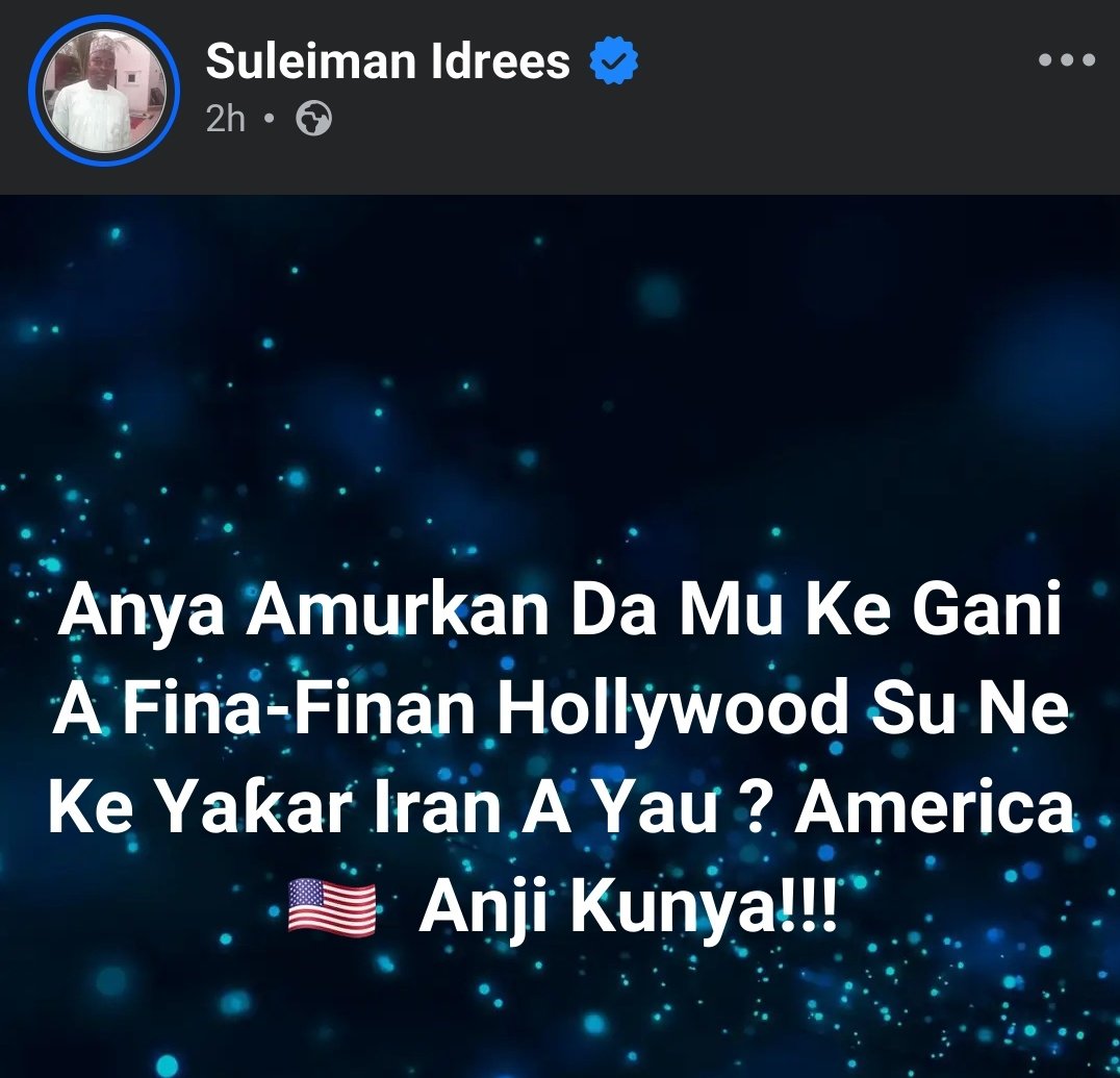 vermerlleey tweet media