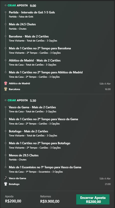 Tipster Luska tweet media