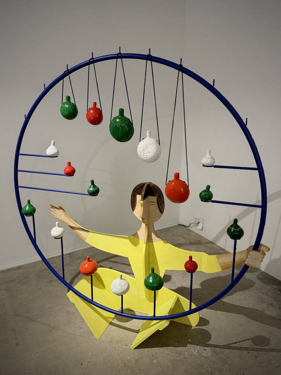 your best.S. tweet media