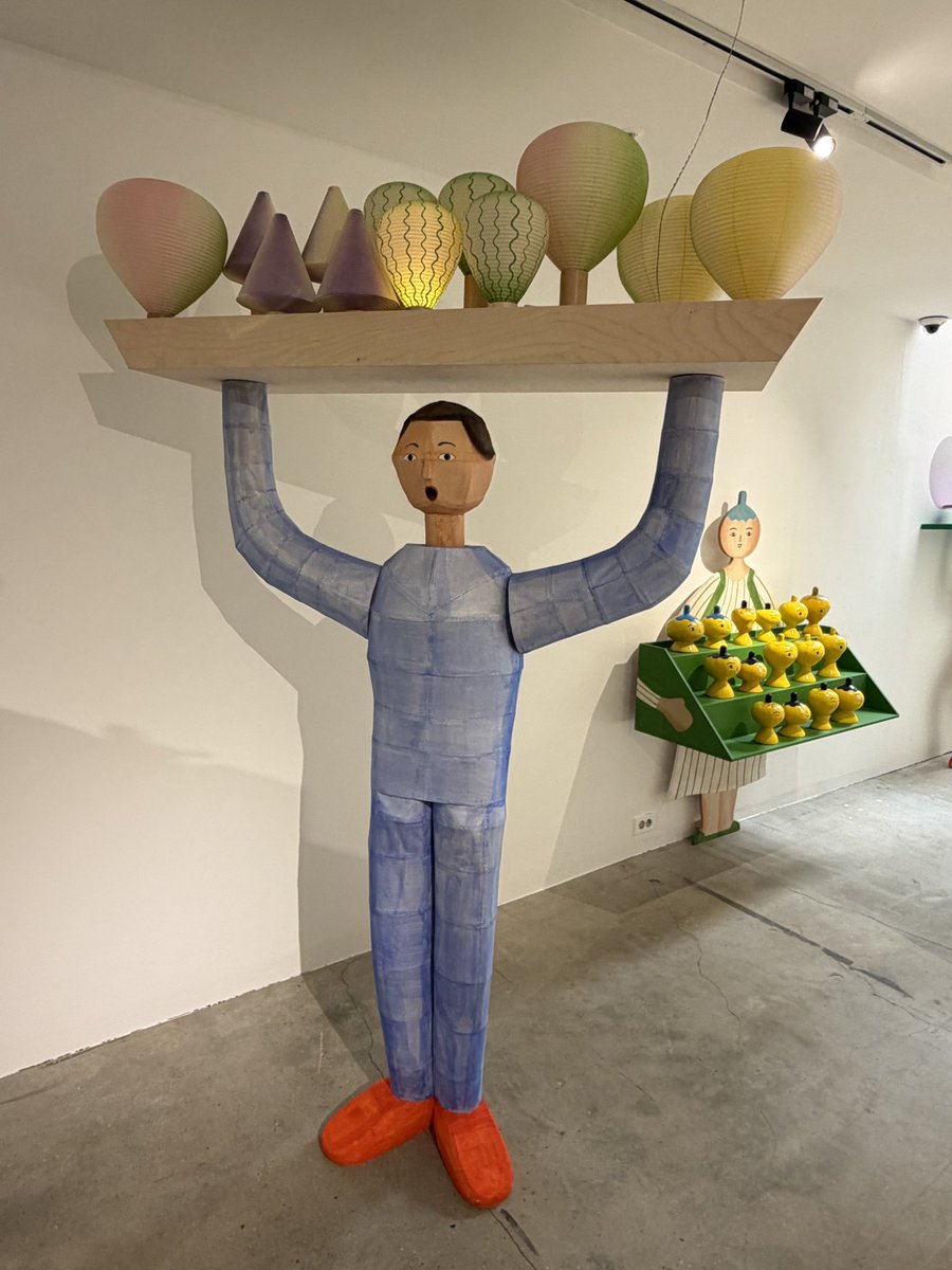 your best.S. tweet media