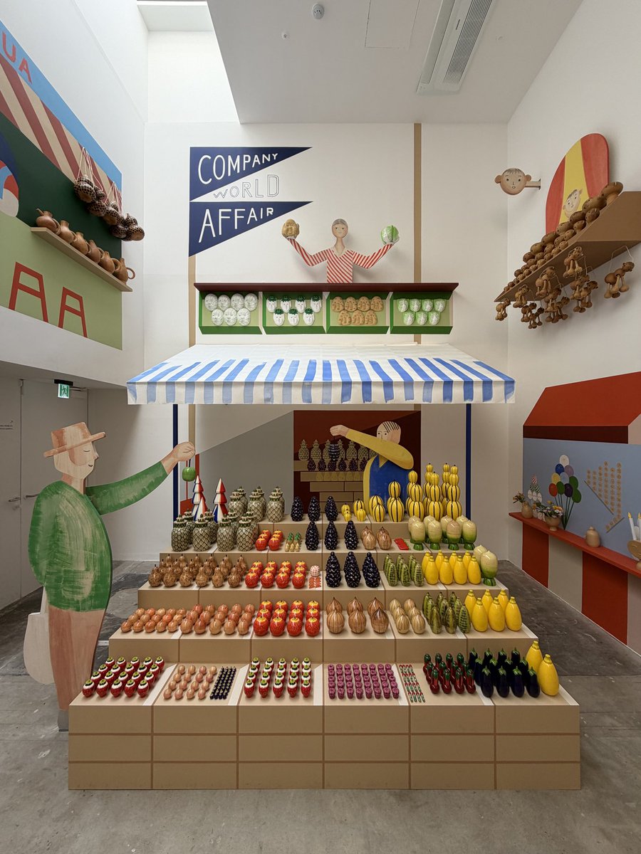 your best.S. tweet media