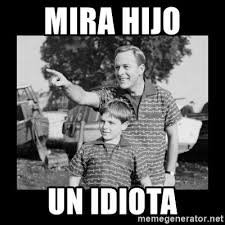 walito marce tweet media