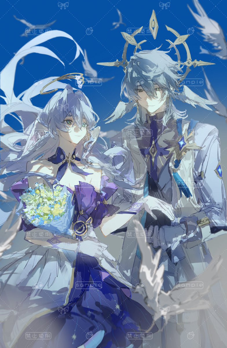 贰壹阳 tweet media