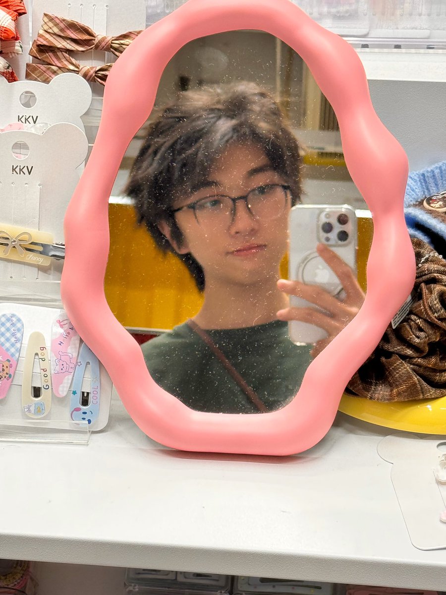 饮茶YinCha tweet media