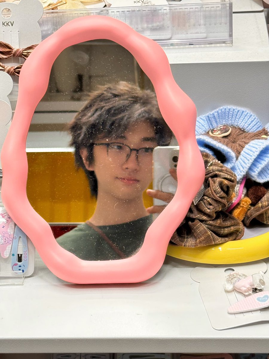 饮茶YinCha tweet media