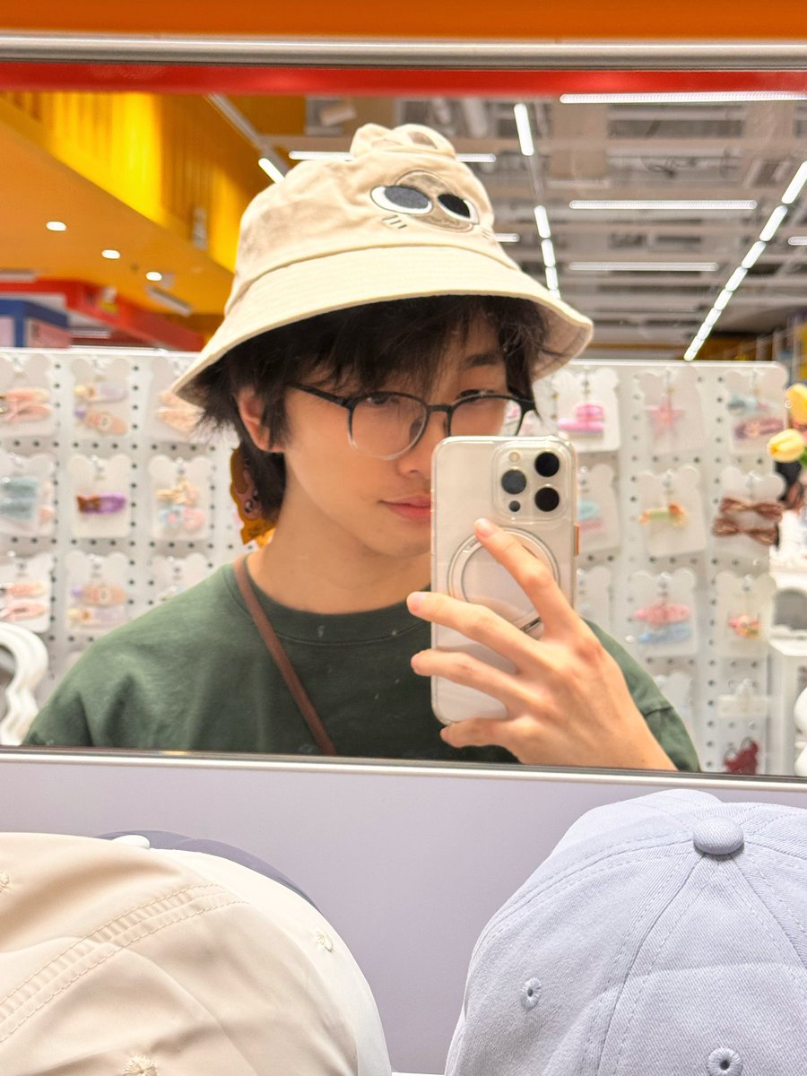 饮茶YinCha tweet media