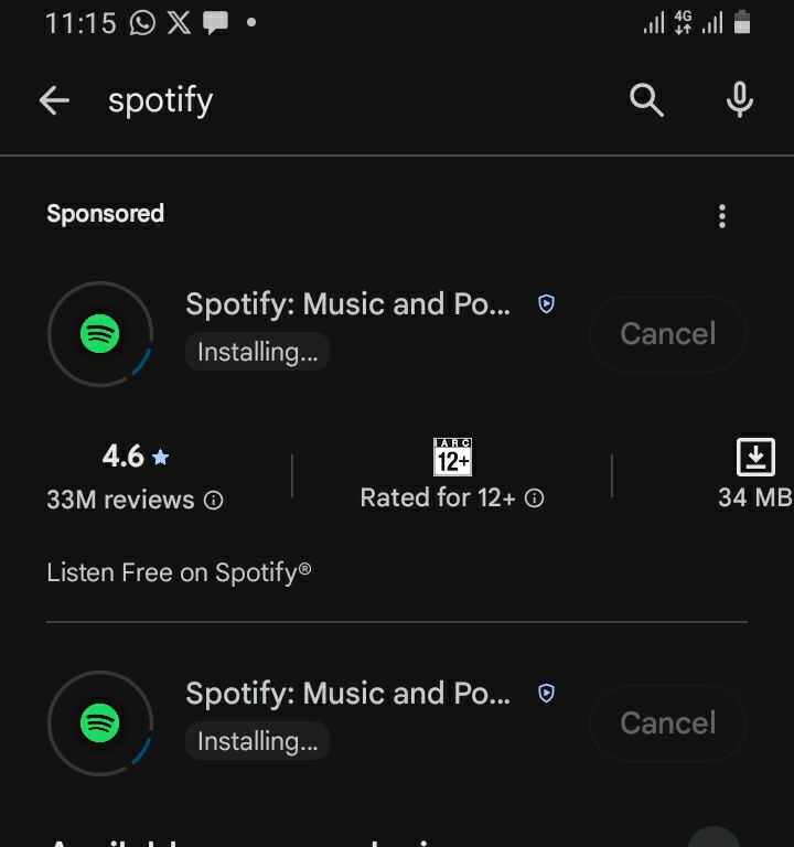 Queen-ZARAM💕 tweet media