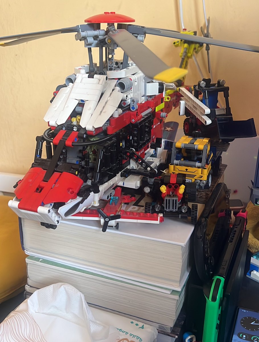 الدب نت ALDOBnet tweet media