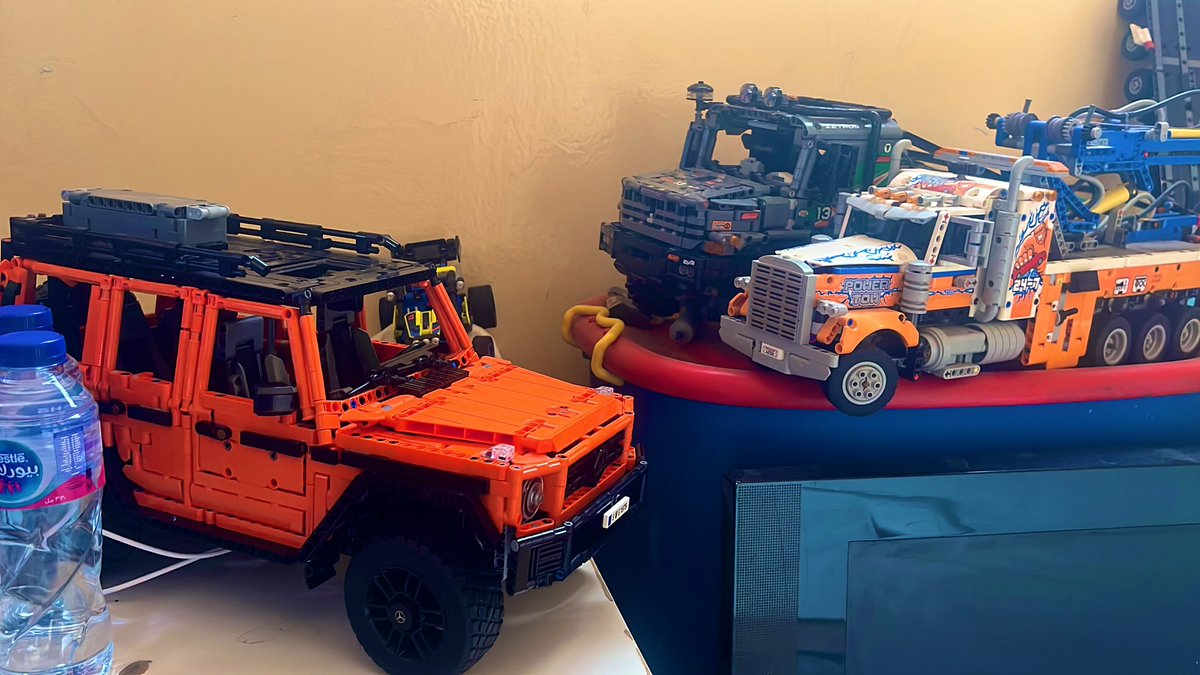 الدب نت ALDOBnet tweet media