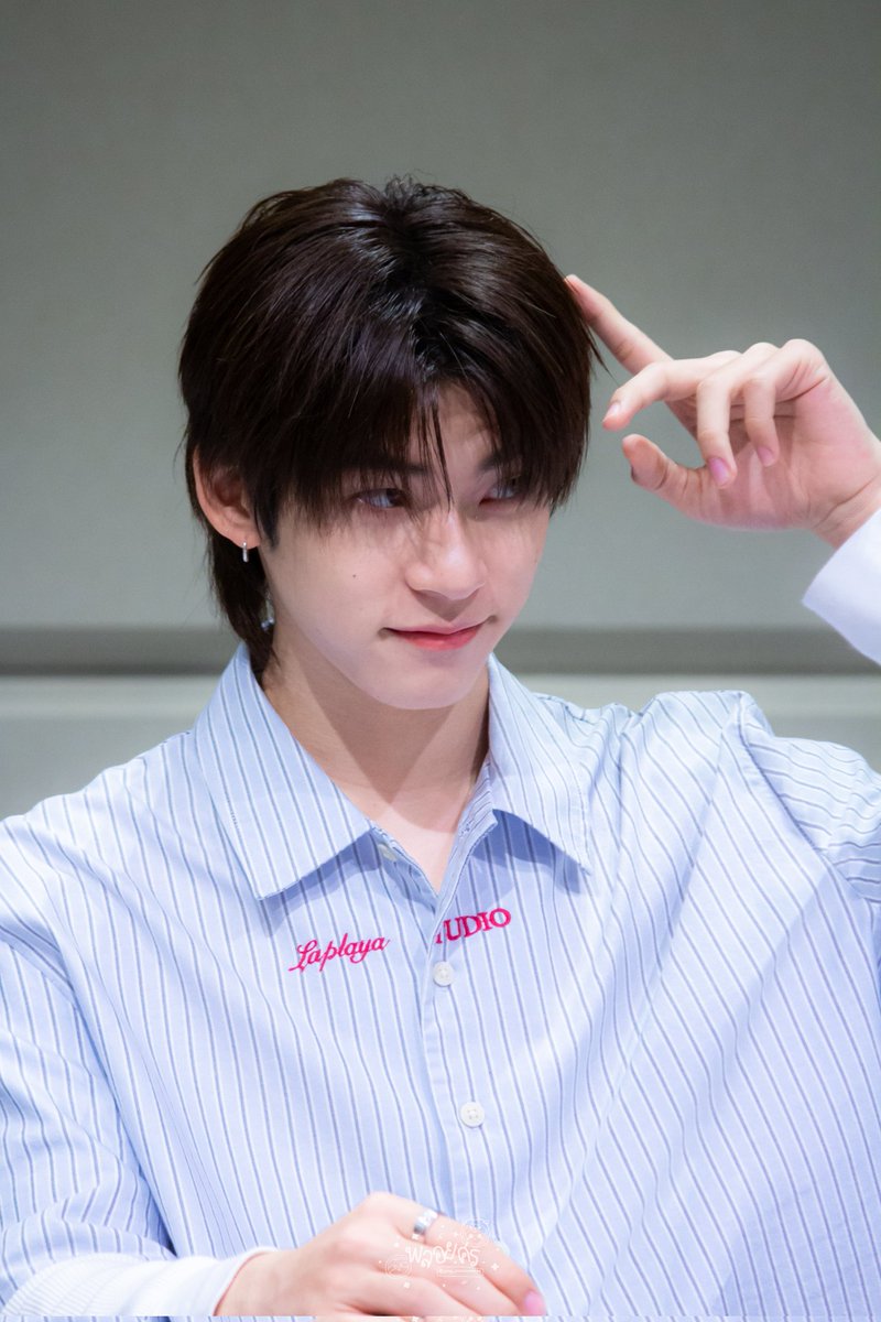 พศ สาขา2 tweet media