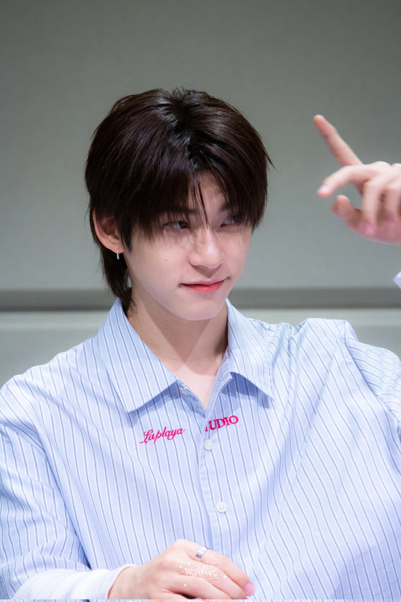 พศ สาขา2 tweet media